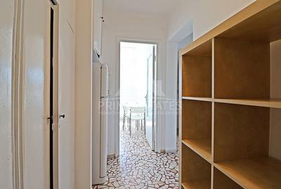 Apartament 2 camere Piata Romana - 16