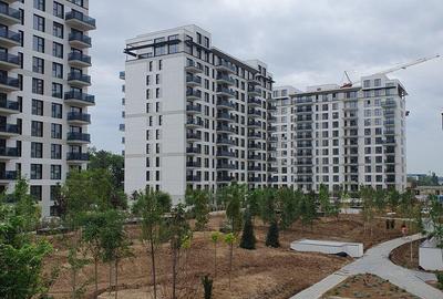 Apartament 2 Camere Premium | Nusco City Faza 2 | Mutare Imediată | Comision 0% - 2