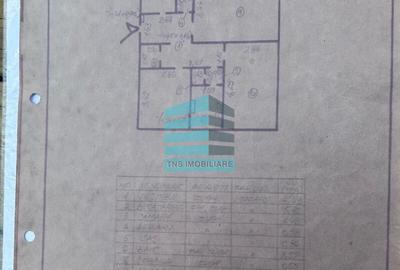 Locuința Ideală pentru Familie:  3 Camere, Titan – Metrou la 5 Min - 4