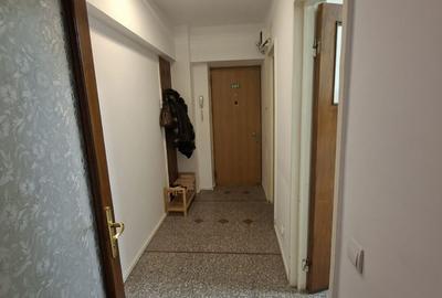 Apartament de inchiriat 3 camere Ultracentral Metrou Universitate L349 - 6