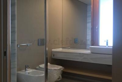 Apartament cu 4 camere de închiriat în zona Primaverii - 14