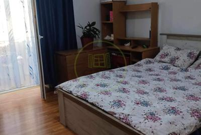Vand apartament 2 camere CRAITER - 5