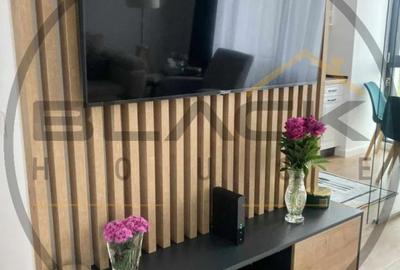 Apartament  3 camere , modern , Zona Centrala - 1