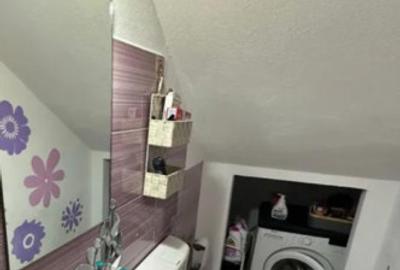 Dobroesti | Vila Individuala | 5 Camere | P+1E+M | x3 Dormitoare | x3 Bai - 7