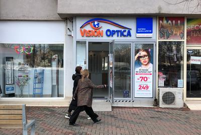 Spatiu Stradal Mihai Bravu Metrou Muncii 70mp - 5
