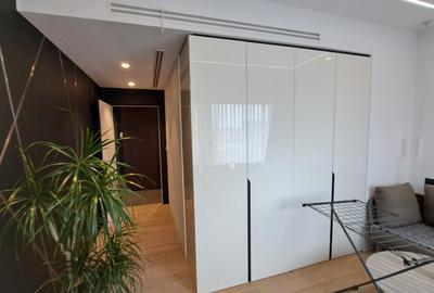 APARTAMENT 8 CAMERE CU SCARA INTERIOARA TIP LOFT -ULTRA LUX - 51