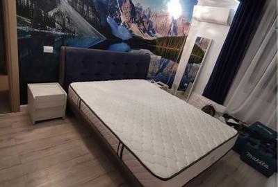 Novum Invest Politehnica langa Facultate, parc, metrou Grozavesti aproape - 6