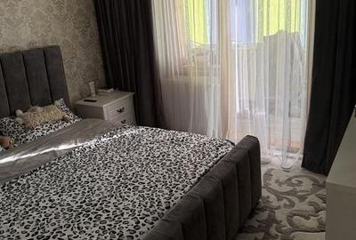 Apartament 3 camere | Burdujeni | 3c-4496 - 3