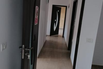 Grozavesti , Bulevardul Regiei - 6