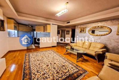 Apartament 3 Camere | Gafencu 9 | Herastrau | Nordului | Parcare