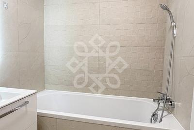 Apartament nou cu 2 camere si parcare in Prima Arena - 13