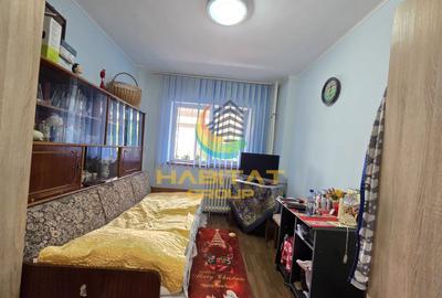 3 camere Brancoveanu la 3 min de Metrou/Oraselul Copiilor - 5