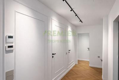 Apartament 3 camere 83 mp balcon generos 1 parcari zona linistita - 2