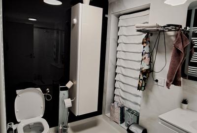 VILA INDIVIDUALA LUX - 21