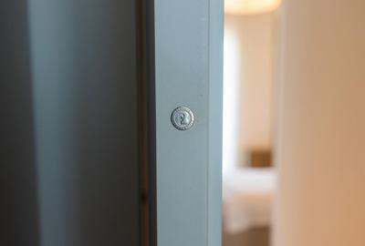 Apartament exclusivist de vanzare 2 camere Mamaia, imobil nou de lux - 7