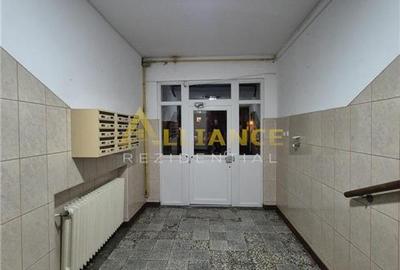 Dristor-Apartament 3 Camere-Gata de Mutare - 7