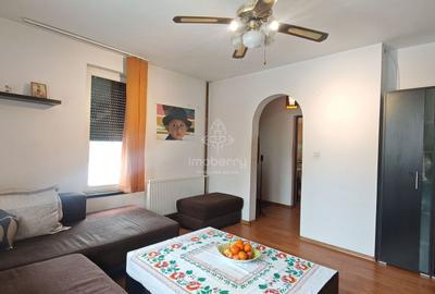 Casa de vanzare Adunatii Copaceni - pret imbatabil - 1