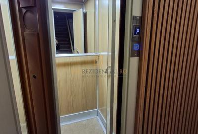 Apartament 4 camere, etaj 4/10, stradal Sos.Berceni, Sector 4 - 7