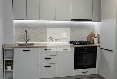 First Use Studio Exigent Plaza Residence Bd Timișoara 16 Parcul liniei - 2
