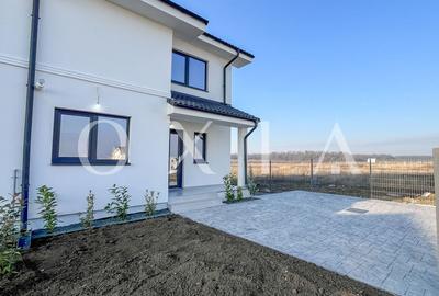 SX676 Mosnita Veche - Padurea Bistra - Disponibil Imediat - 23