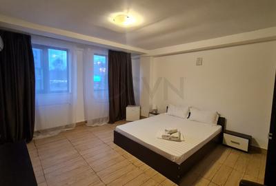 REC3001019 Hotel investitie zona Buzesti - 9