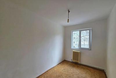 Apartament 3 camere Alexandru cel Bun - 6