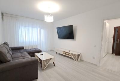 Închiriere apartament 3 camere – Zona Calea Vitan – Dristor | 630 € - 3