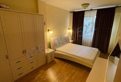 Apartament 3 camere | 86 mp  | Parcare subterană cu priză EV | Boxa depozitare - 9