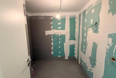 REA1028635 Apartament 4 camere Floreasca - 26