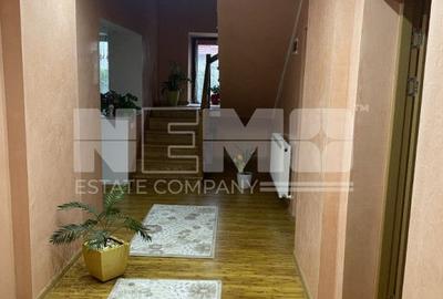 Casa Ultracentrală | Radauti | 516MP | 140MP - 3