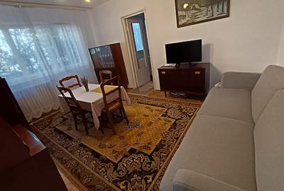 2 Camere, Parter, 300 EURO - CNB, Șagului, Kaufland, Lidl