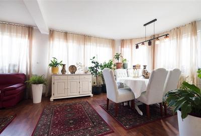 RECO Casa P+M in zona Ciheiului, la 400 m de tramvai - 6