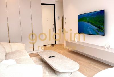ONE LAKE CLUB/BARBU VACARESCU/FABRICA DE GLUCOZA/PROMENADA MALL/PARCARE INCLUSA - 2