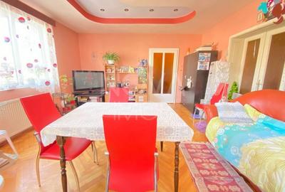 Casa individuala + atelier auto - Str. Litovoi Voda, Sibiu - 12