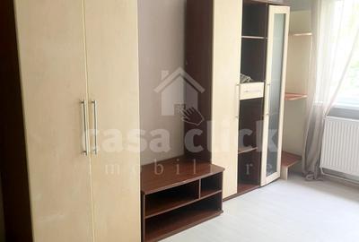 Închiriere apartament 2 camere, etaj intermediar | Micro 21 - 1