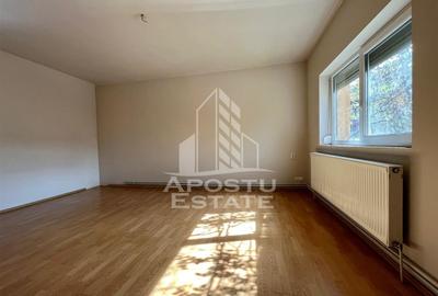 Vila individuala cu 5 camere zona Ronat - 6