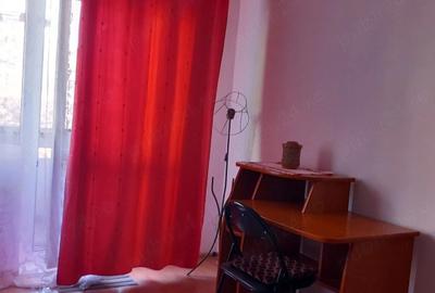 Garsoniera | Lujerului | Decomandata | Balcon | Parcare | Proximitate Metrou - 3