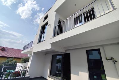 Apartament 3 camere  Popas  Pacurari, intabulat! COD 156100 - 2