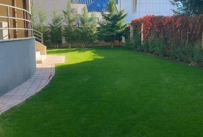 Vila individuala | Padurea Baneasa | British School | - 20