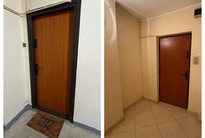 De vanzare Apartament 3 camere,  Panduri - 13 septembrie sector 5 - 12