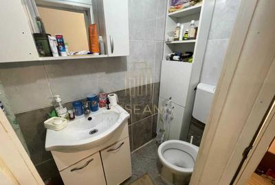 APARTAMENT 2 CAMERE | DE VANZARE | PALATUL APOLLO - 14