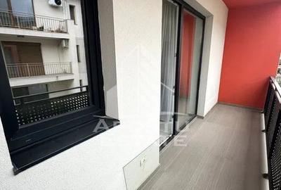 Apartament cu 2 camere de inchiriat, Pet Friendly, Timisoara, Braytim - 8