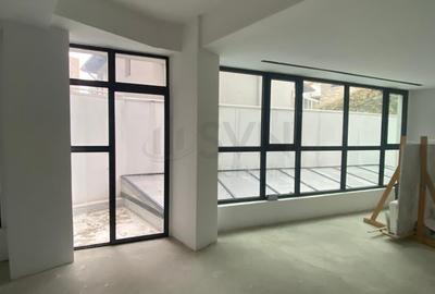 REV2004428 Vila cladire Dorobanti - 12