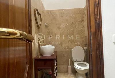 Închiriere apartament ultracentral cu 2 camere - 7
