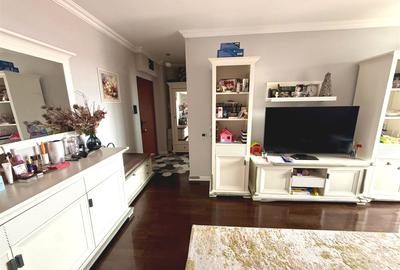 Apartament 2 camere, superfinisat, Buna Ziua, Parcare si Boxa incluse - 2