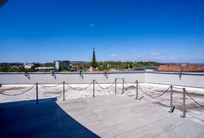 Oportunitate Imobiliară Premium în Inima Orașului - 14