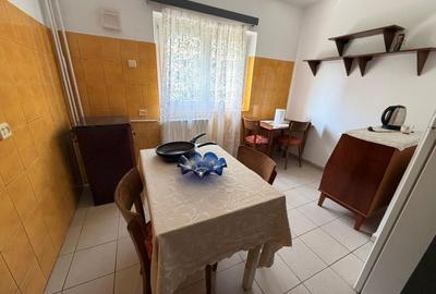 Apartament 2 Camere Decomandat | 59 MP | Vitan | Orientare Sudica - 3