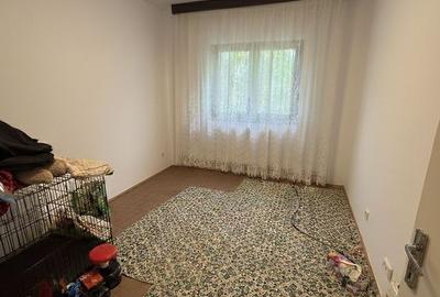Apartament 3 camere decomandate, etaj 2 – zona Piata Centrala - 3