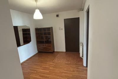Apartament cu 2 camere, decomandat, zona Frumoasa - 6