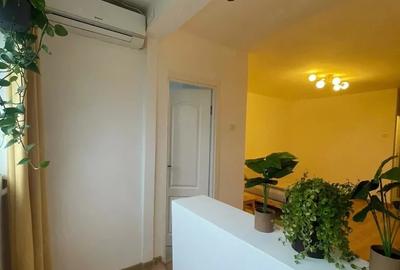 Garsoniera renovată complet | Titan - 4